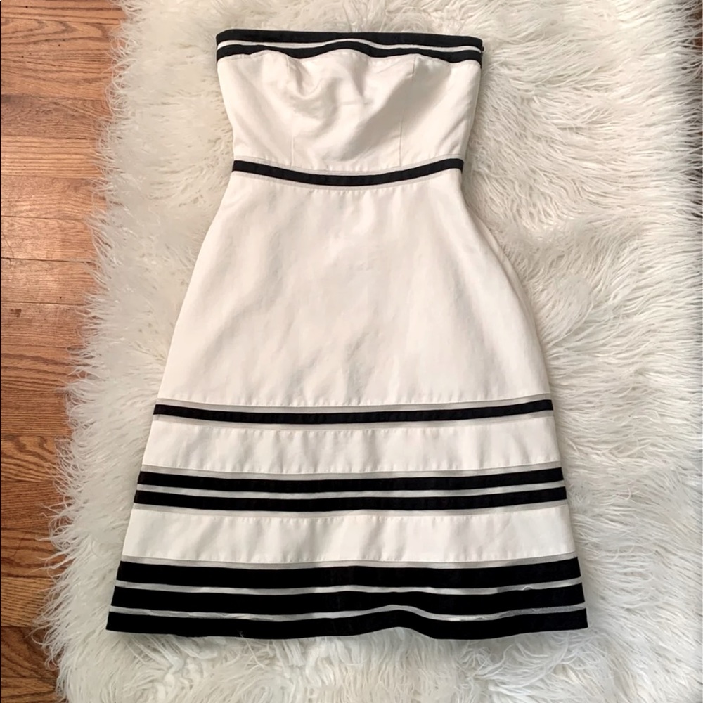 Ann Taylor dress
